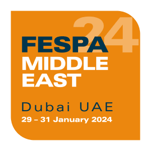FESPA Logo