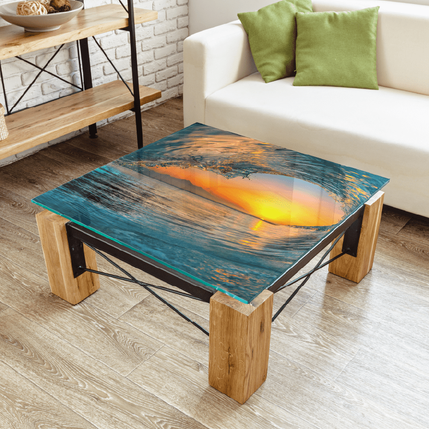 VersaOBJECT CO-i designs