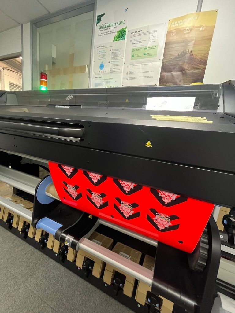 PVL HP 2