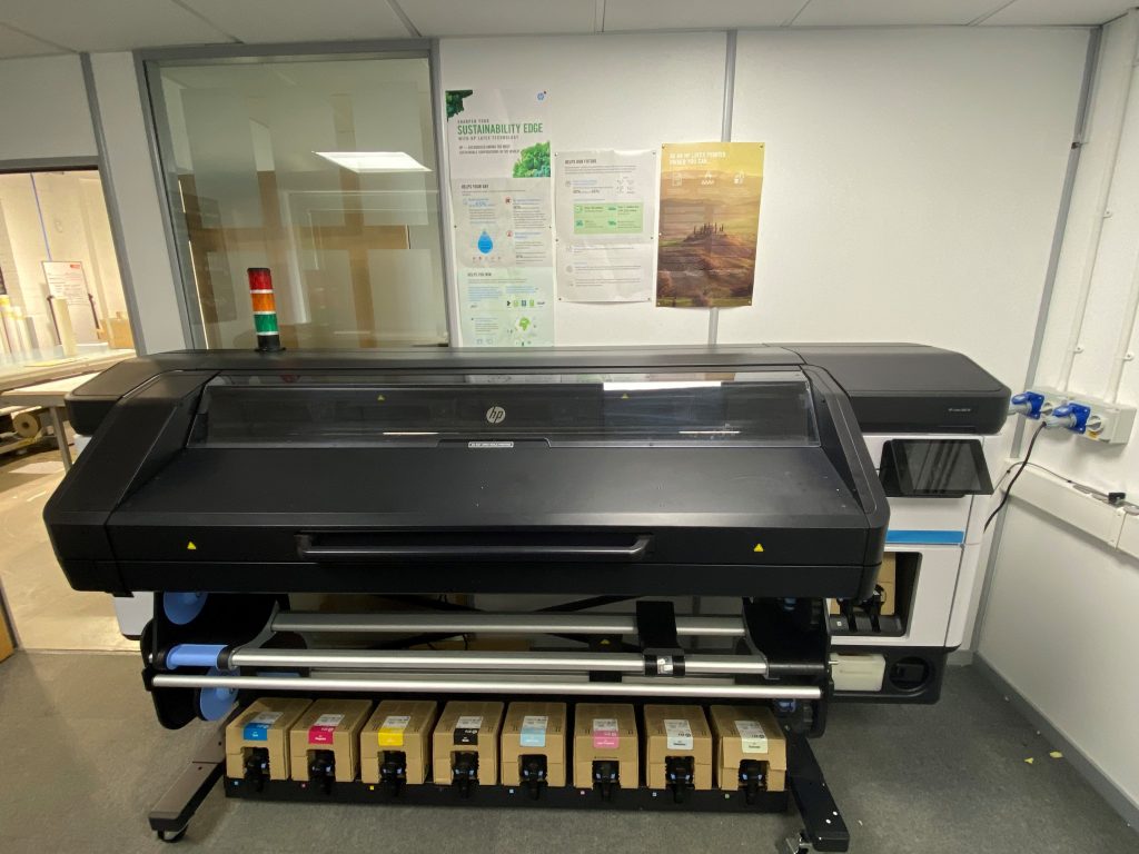 pvl HP