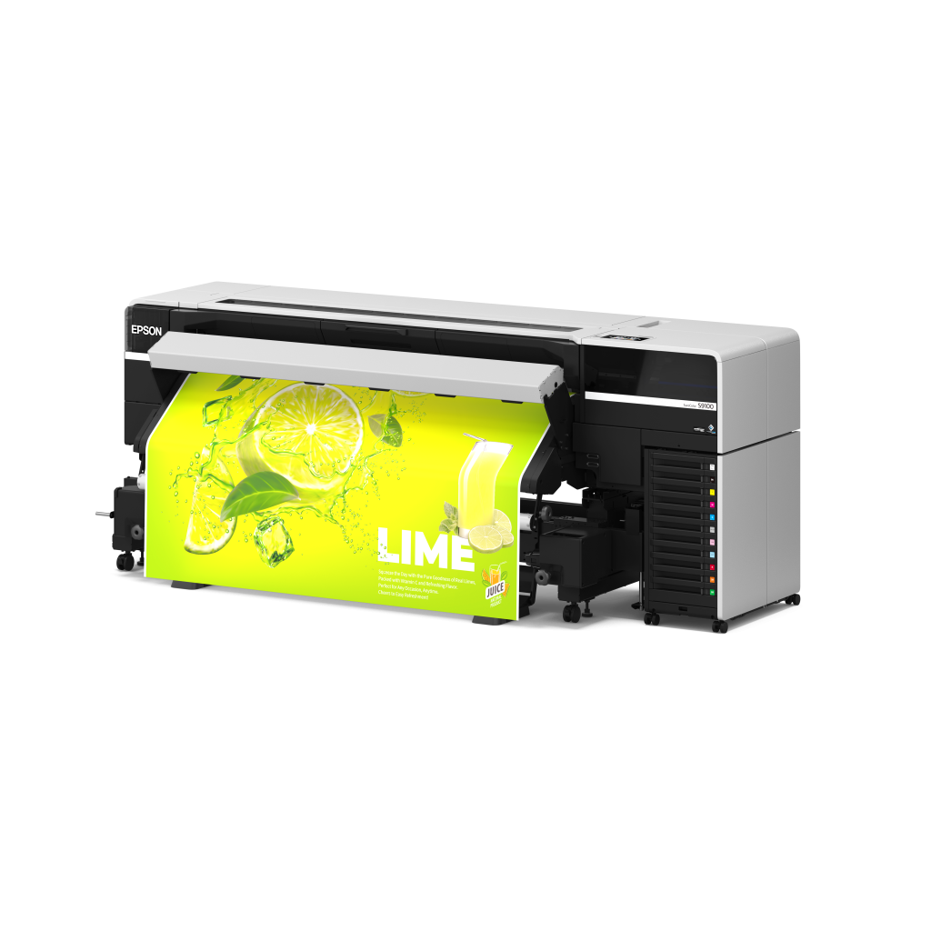 Epson SureColor-S9100